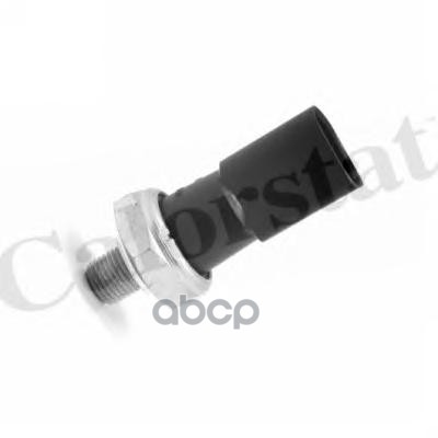 Датчик Давления Масла Audi, Skoda, Vw Os3596 Vernet арт. OS3596