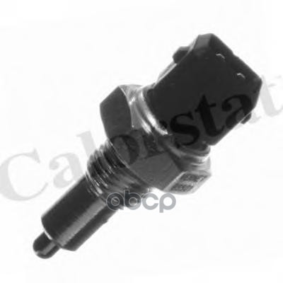 Датчик Заднего Хода Audi, Citroen, Fiat, Peugeot, Vw Rs5501 Vernet арт. RS5501