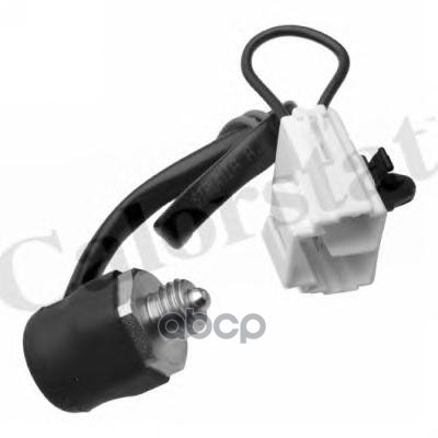 Датчик Заднего Хода Mazda: Demio 1.3 16V/1.3 I 16V/1.5 16V 96-02 Vernet арт. RS5596