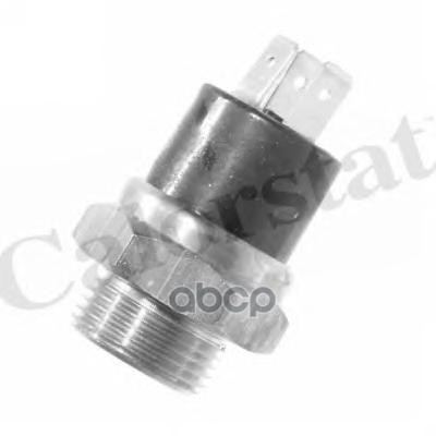 Датчик Включения Вентилятора Citroen: Bx 1.8 D/1.9 4Wd/16/19/19 D/19 E 82-94, Bx Break 16/18 D/19/19 D/19 Kat 83-94, C15 1.8 ...