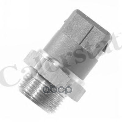 Датчик Включения Вентилятора Ts2613 Vernet арт. TS2613