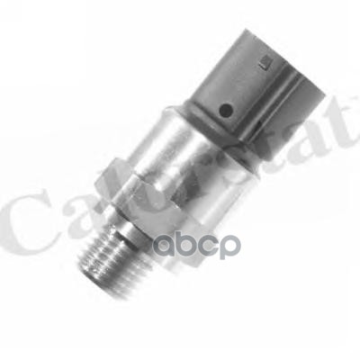 Датчик Включения Вентилятора Bmw: 3 316/316/316 I/318 I/318 Is/320 I/320 Is/324 D/324 Td/325 E 2.7/325 I/325 I X/M3 2.3/M3 Ev...