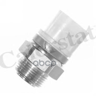 Датчик Включения Вентилятора Ts2630 Vernet арт. TS2630