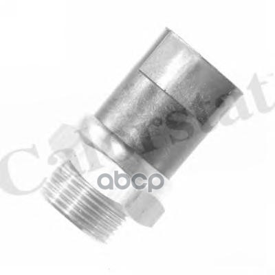 Датчик Включения Вентилятора Vw Transporter Iv Ts2634 Vernet арт. TS2634