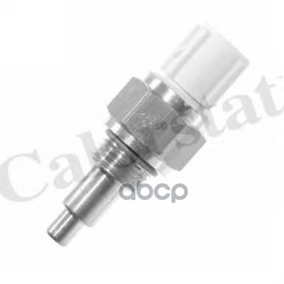 Датчик Включения Вентилятора Honda: Accord Iii 1.6 L/2.0 Ex/2.0 Exi/2.0 I 16V 85-89, Accord Iii Aerodeck 1.6 L/2.0 Ex/2.0 Ex/...