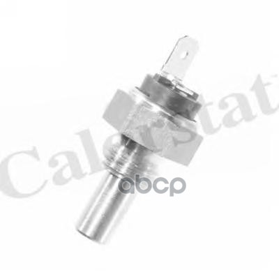 Датчик Температуры Охл.жидкости Ws2524 Vernet арт. WS2524