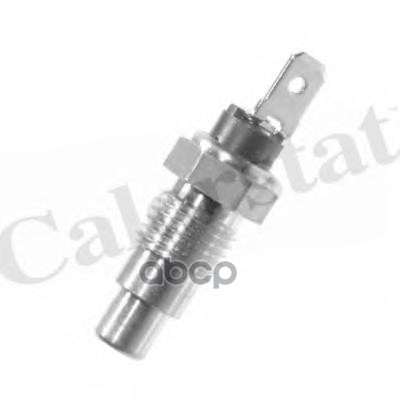 Датчик температуры Nissan AD 90-02 / Almera 95-06 Vernet арт. WS2543
