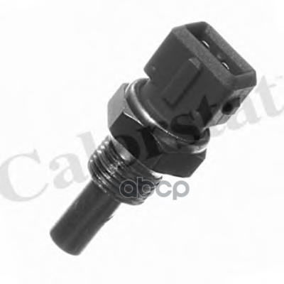 Датчик Температуры Охлаждающей Жидкости Citroen: Ax 15 D 86-98, Berlingo 1.8 D/1.9 D 96-, Berlingo Фургон 1.8 D/1.9 D 96-, C1...