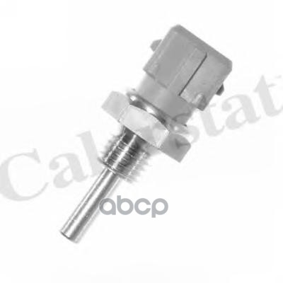 Датчик Температуры Охлаждающей Жидкости Alfa Romeo: 145 1.4 I.e. 16V T.s./1.6 I.e. 16V T.s./1.8 I.e. 16V T.s./2.0 16V T.s. 94...