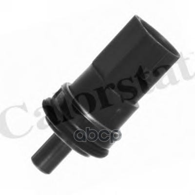 Датчик температуры охлаждающей жидкости VERNET WS2604 Vernet арт. WS2604