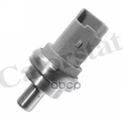 Датчик температуры охлаждающей жидкости VERNET WS2609 Vernet арт. WS2609