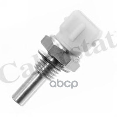 Датчик Температуры Охлаждающей Жидкости Alfa Romeo: 75 1.6 Kat/1.8/1.8/2.5 V6/3.0 V6/3.0 V6 Kat 85-92, 90 2.5 I.e. V6/2.5 I.e...