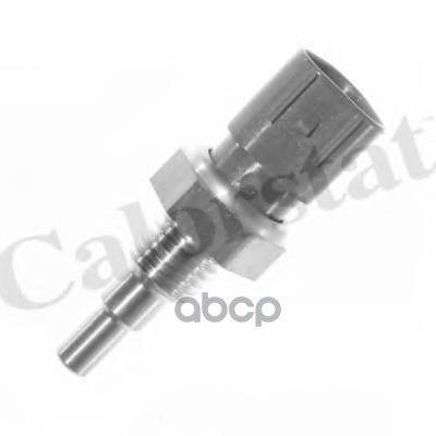 Датчик Температуры Охл.жидкости Mazda, Toyota Ws2938 Vernet арт. WS2938