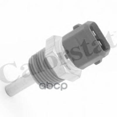 Датчик температуры охлаждающей жидкости VERNET WS3005 Vernet арт. WS3005