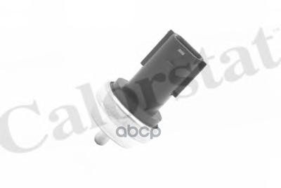 Датчик температуры охлаждающей жидкости MB/NISSAN/RENAULT/SUZUKI /2pin M20 VERNET WS3019 Vernet арт. WS3019