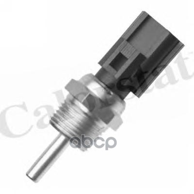 Датчик температуры охлаждающей жидкости VERNET WS3041 Vernet арт. WS3041