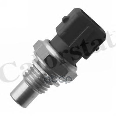 Датчик Температуры Охл.жидкости Ws3059 Vernet арт. WS3059