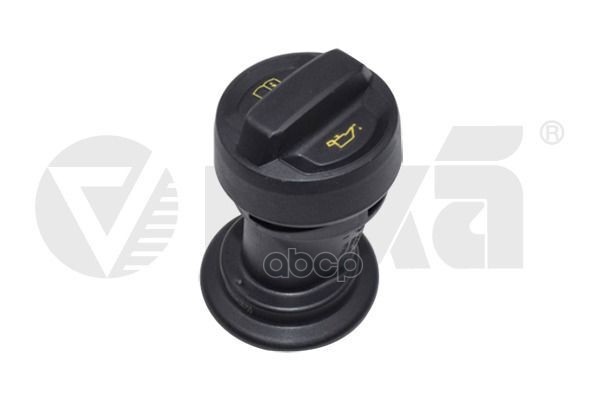 Горловина Маслозаливная Vika 11031825101 Vika арт. 11031825101