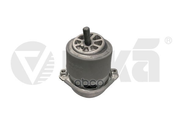 Подушка Двигателя Лев. Прав. Vw Touareg 11-18 3.0 7P6199131d Vika 11991792501 Vika арт. 11991792501