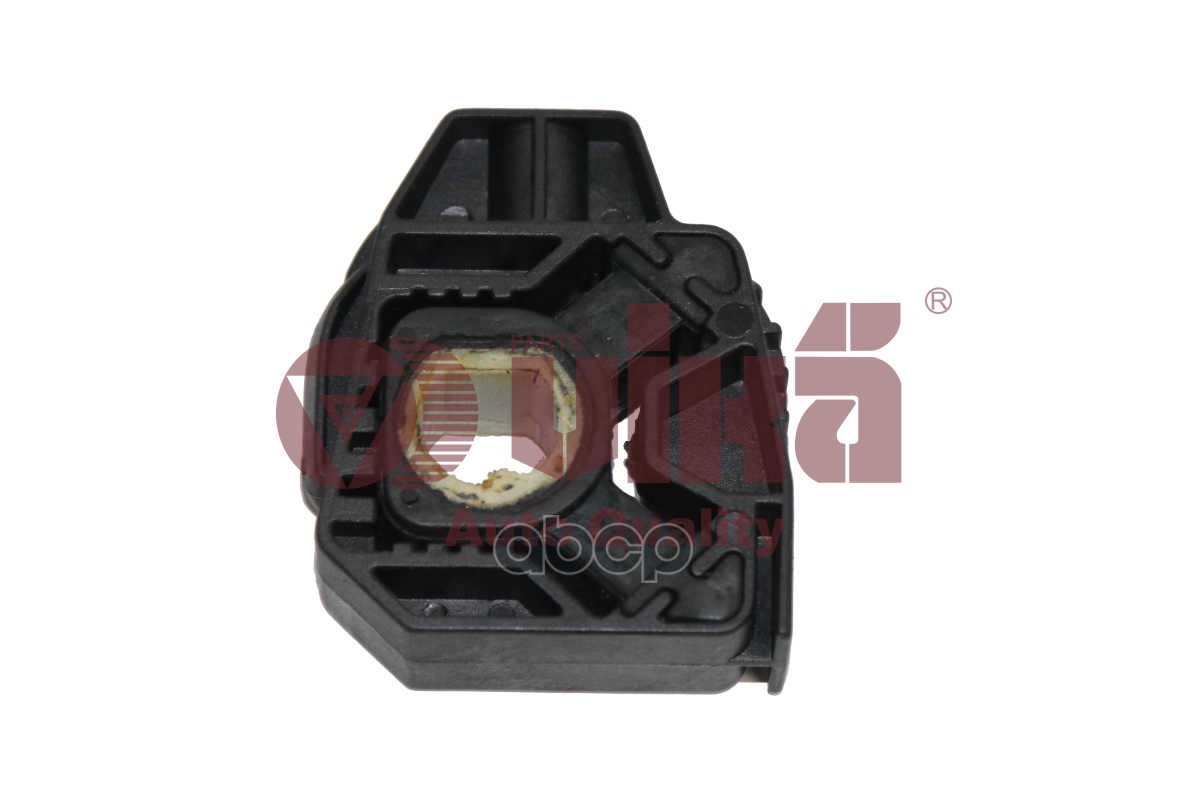 Кронштейн Радиатора Верхний Vika арт. 18060259101