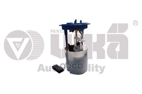 Бензонасос С Датчиком  19190720801 Vika арт. 19190720801