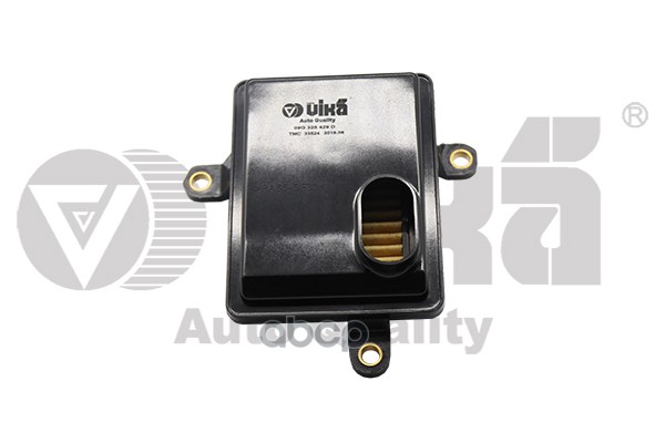 Фильтр Акпп Vika 33251783901 Vika арт. 33251783901