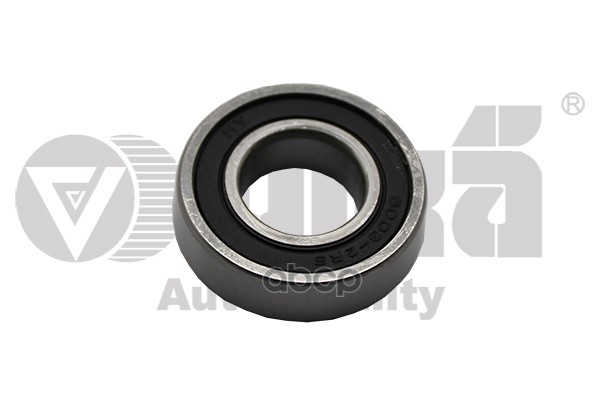 Подшипник Вала Рулевой Колонки Vika 40010102101 Vika арт. 40010102101