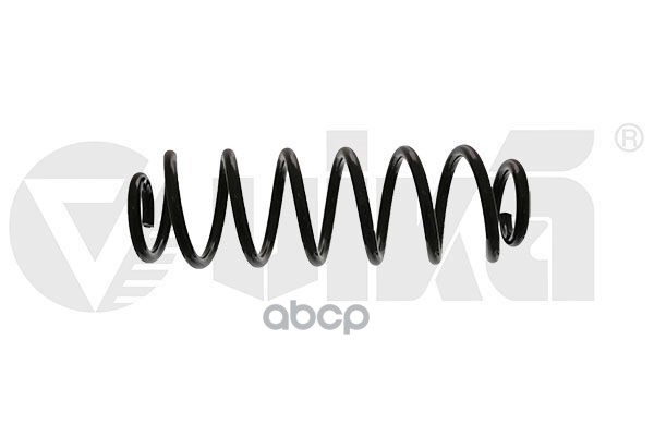 Пружина Передняя 44111597501 Vika арт. 44111597501