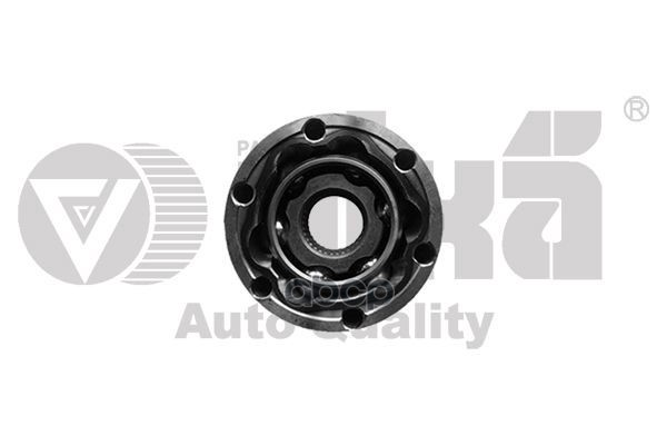 шрус внутренний в сборе  44980880601 Vika арт. 44980880601