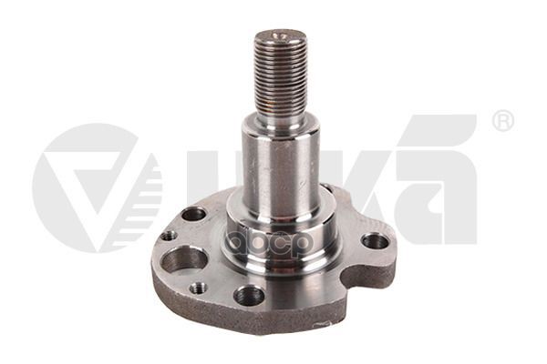 Ступица Задняя 55011622901 Vika арт. 55011622901