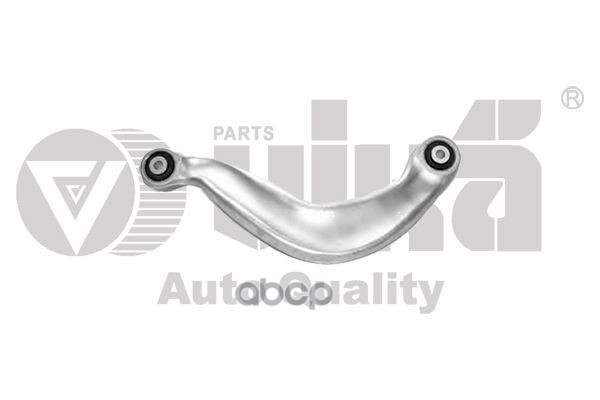 Рычаг Независимой Подвески Колеса Vika арт. 55050918501