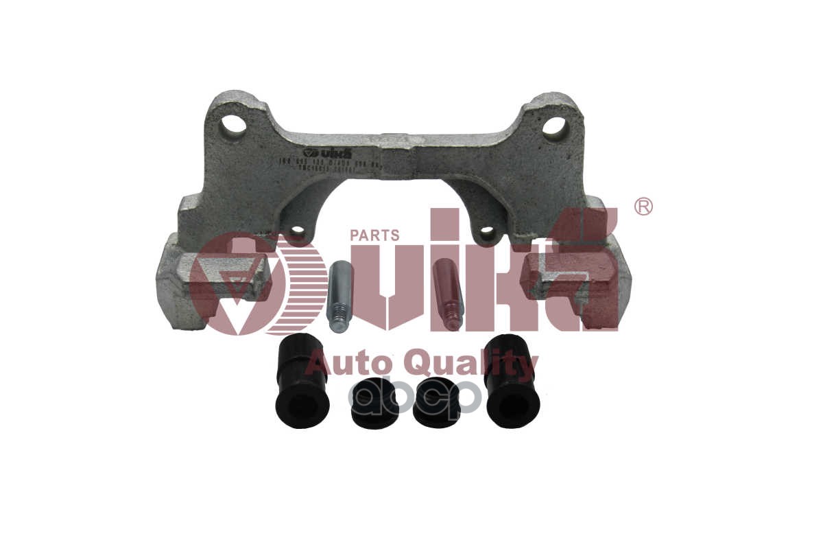 Кронштейн Vika арт. 66151578301