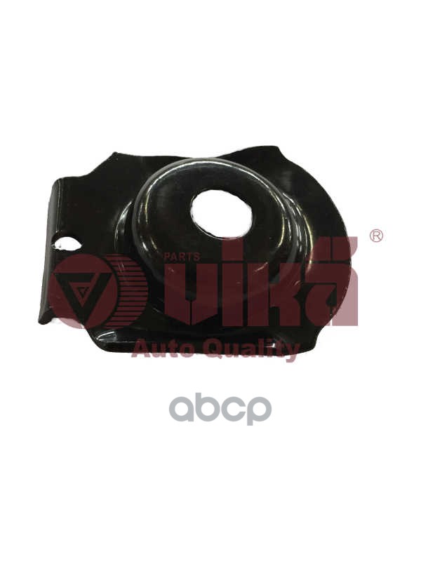 Кронштейн Защиты Картера Задний Vika арт. 80180165801