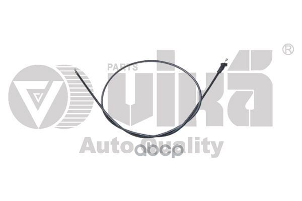 Трос Замка Капота Vika арт. 88231697501