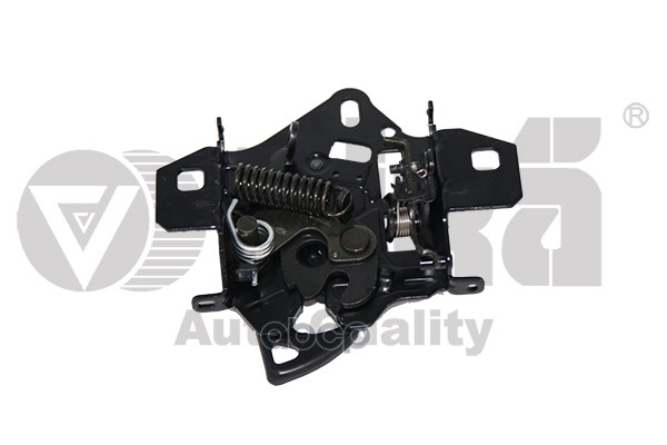 Замок Капота 98230097501 Vika арт. 98230097501