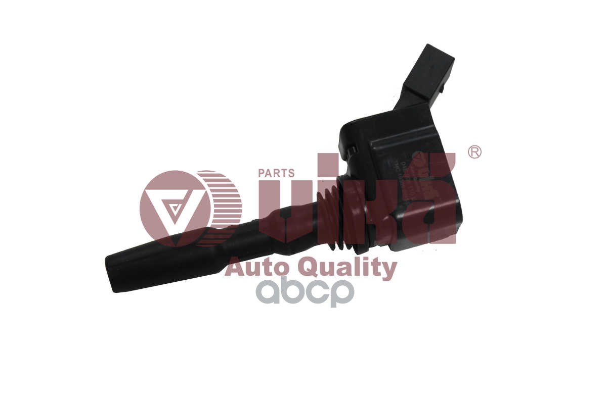 Катушка Зажигания Vika 99051473701 Vika арт. 99051473701