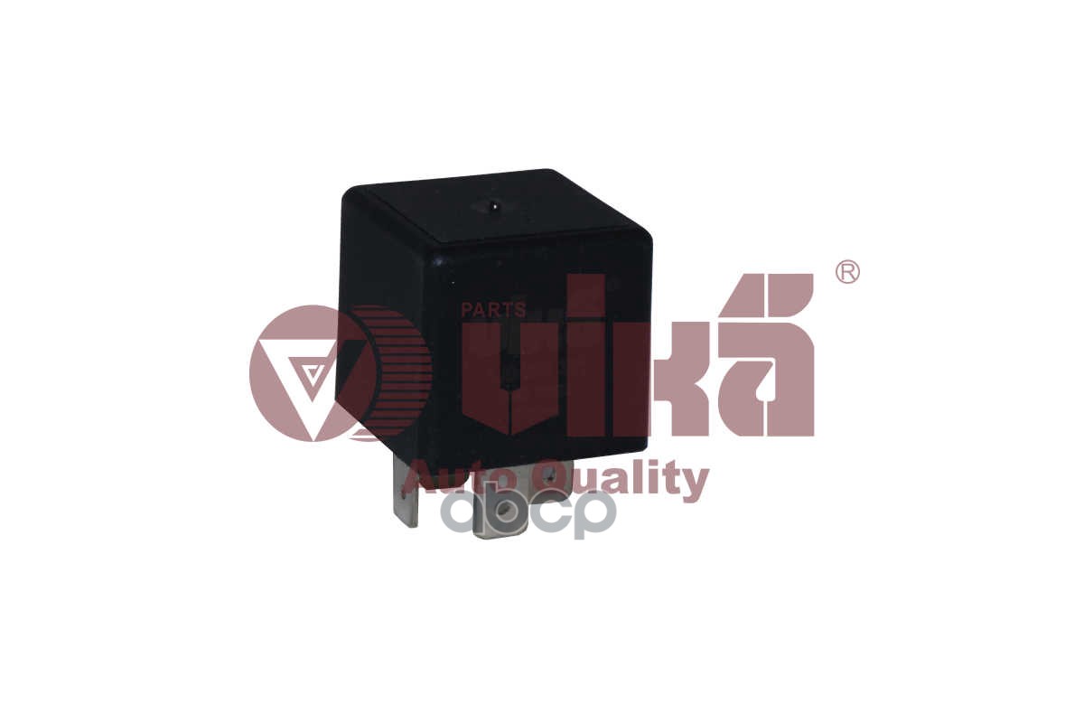 Реле Vika 99061545701 Vika арт. 99061545701