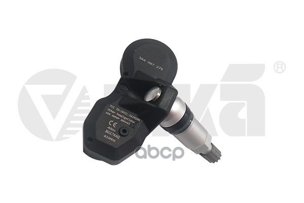 Датчик давления в колёсах 99071549001 Vika арт. 99071549001