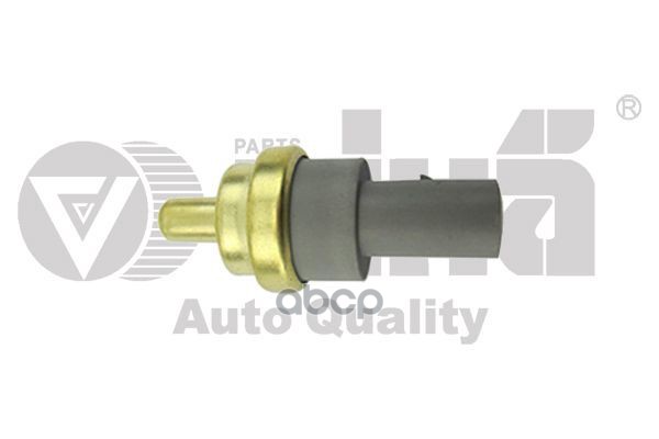 Датчик Температуры Охлаждающей Жидкости Audi A2/A3/A4/Vw Golf/Passat Vika арт. 99190078301