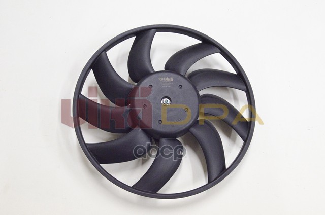 Вентилятор Vika арт. 99591479801