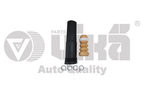 Отбойник Амортизатора Заднего К-Т С Пыльником 5Q05 Vika K51116901 Vika арт. K51116901