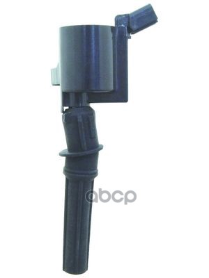 Катушка зажигания Ford WAI арт. cfd503