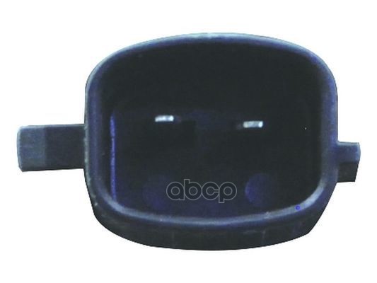 Катушка зажигания WAI арт. cuf2114