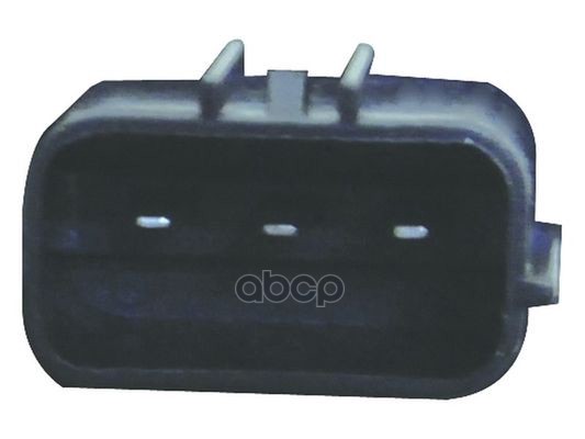 Катушка зажигания Mitsubishi Lancer WAI арт. cuf2145
