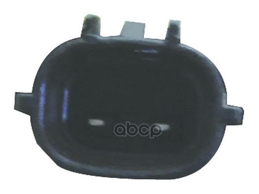 Катушка Зажигания Kia WAI арт. cuf2153