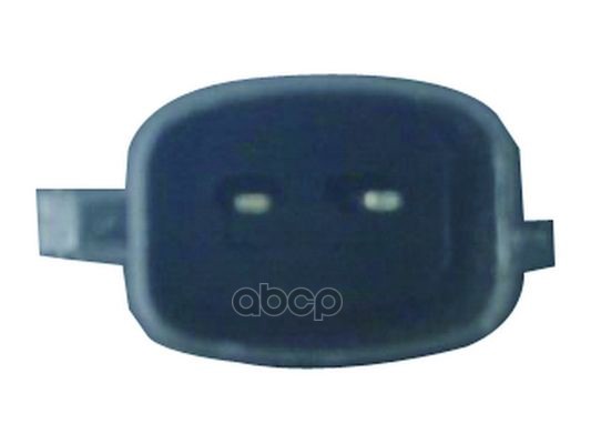 Катушка Зажигания Hyundai I30  Kia Ceed WAI арт. cuf2406