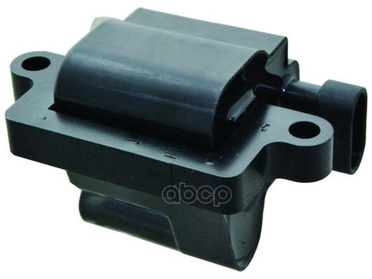 Катушка зажигания WAI арт. cuf271