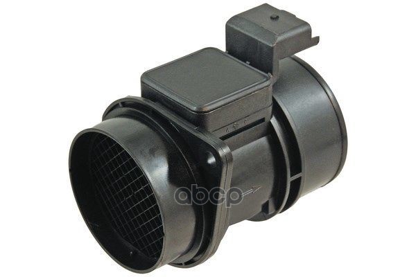 Датчик массового расхода воздуха Nissan Primastar  Opel Movano  Vivaro  Renault Clio  Espace  Grand WAI арт. maf10189t