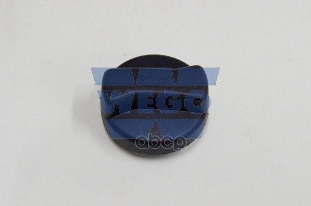Крышка маслозаливной горловины (WEGO) WEGO арт. w1040380