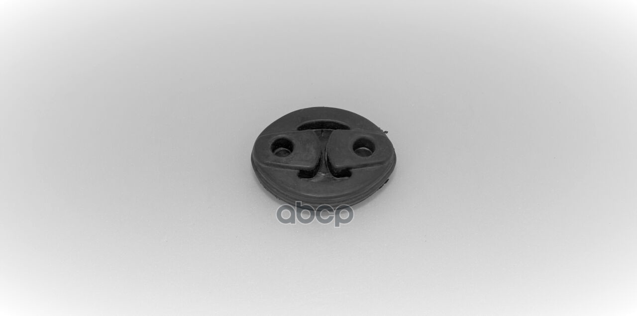 Кронштейн глушителя резиновый Ford Mondeo WESO арт. K5-051